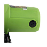 Пила циркулярна 180 мм PRO-CRAFT KR-2000