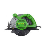 Пила циркулярна 235 мм PRO-CRAFT KR-2830 (з кріпленням до столу)