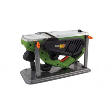 Рубанок електричний PRO-CRAFT PE-2150 широкий ніж