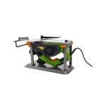 Рубанок електричний PRO-CRAFT PE-2150 широкий ніж