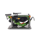 Рубанок електричний PRO-CRAFT PE-2150 широкий ніж