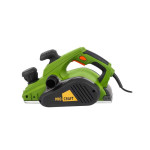 Рубанок електричний PRO-CRAFT PE-2150 широкий ніж