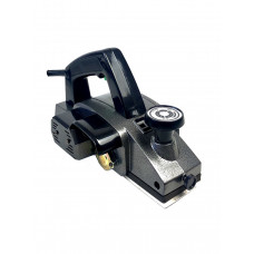 Рубанок електричний STROMO SP-1200