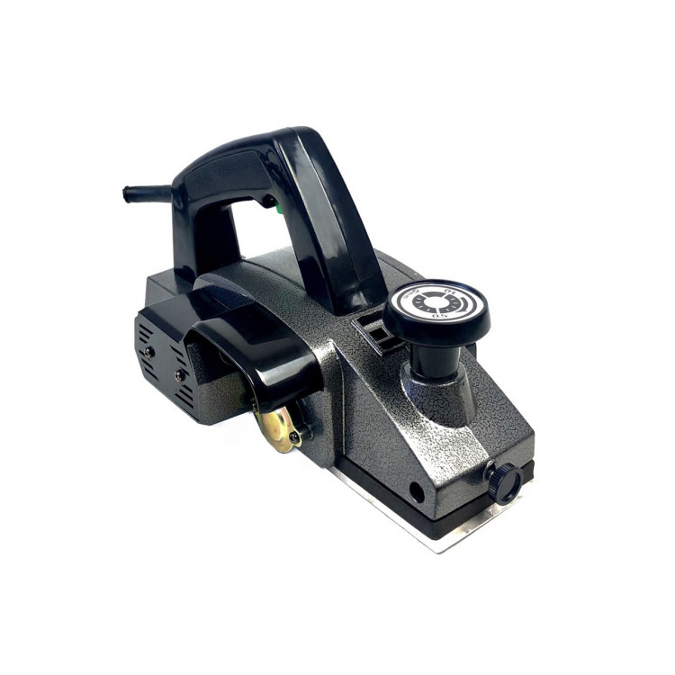 Рубанок електричний STROMO SP-1200