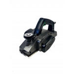 Рубанок електричний STROMO SP-1200