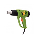 Фен промисловий PRO-CRAFT PH2200Е (у комплекті 4 насадки)
