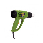 Фен промисловий PRO-CRAFT PH2200Е (у комплекті 4 насадки)