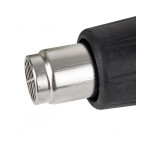 Фен промисловий PRO-CRAFT PH2200Е (у комплекті 4 насадки)