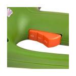 Фен промисловий PRO-CRAFT PH2200Е (у комплекті 4 насадки)