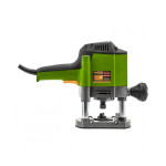 Фрезер по дереву PRO-CRAFT POB1200 Н (у комплекті 6 фрез)