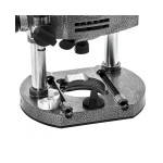 Фрезер по дереву PRO-CRAFT POB1200 Н (у комплекті 6 фрез)