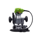 Фрезер по дереву PRO-CRAFT РОВ-980