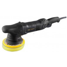 Полірувальна машина PRO-CRAFT PM-2000