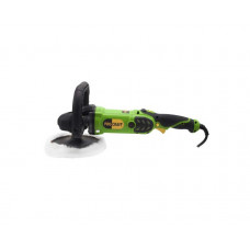 Полірувальна машинка PRO-CRAFT PM1400