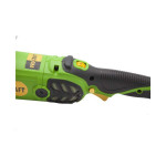 Полірувальна машинка PRO-CRAFT PM1400