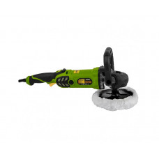 Полірувальна машинка PROCRAFT PM2100К