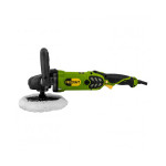 Полірувальна машинка PROCRAFT PM2100К