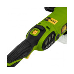 Полірувальна машинка PROCRAFT PM2100К