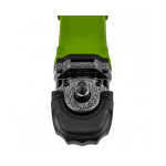 Полірувальна машинка PROCRAFT PM2100К