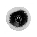 Полірувальна машинка PROCRAFT PM2100К