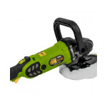 Полірувальна машинка PROCRAFT PM2100К