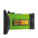 Шліфмашина кутова (болгарка) 125 мм Procraft PW-1100