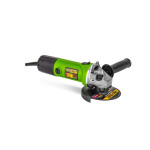 Шліфмашина кутова (болгарка) 125 мм PRO-CRAFT PW-1350