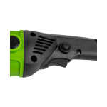 Шліфмашина кутова (болгарка) 180 мм Procraft PW-2150 (плавний пуск)