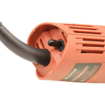 Шліфмашина кутова (болгарка) ІЖМАШ Industrial SU-115/950