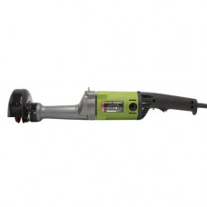 Шліфмашина пряма 125 мм Procraft SG-1020