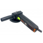 Шліфмашинка кутова (болгарка) STROMO SG-125/1000