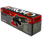 Шліфмашинка кутова (болгарка) STROMO SG-125/1000