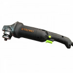 Шліфмашинка кутова (болгарка) STROMO SG-125/1200