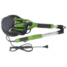 Машина шліфувальна PROCRAFT EX1050 для стін та стелі