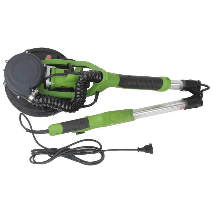 Машина шліфувальна PROCRAFT EX1050 для стін та стелі