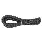 Машина шліфувальна PROCRAFT EX1050 для стін та стелі