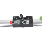 Машина шліфувальна PROCRAFT EX1050 для стін та стелі