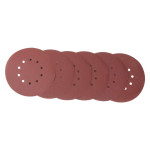 Машина шліфувальна PROCRAFT EX1050 для стін та стелі