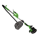 Машина шліфувальна PROCRAFT EX1050 для стін та стелі