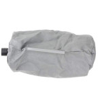 Машина шліфувальна PROCRAFT EX1050 для стін та стелі