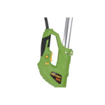 Машина шліфувальна PROCRAFT EX1050 для стін та стелі