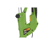 Машина шліфувальна PROCRAFT EX1050 для стін та стелі