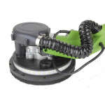 Машина шліфувальна PROCRAFT EX1050 для стін та стелі