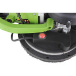 Машина шліфувальна PROCRAFT EX1050 для стін та стелі