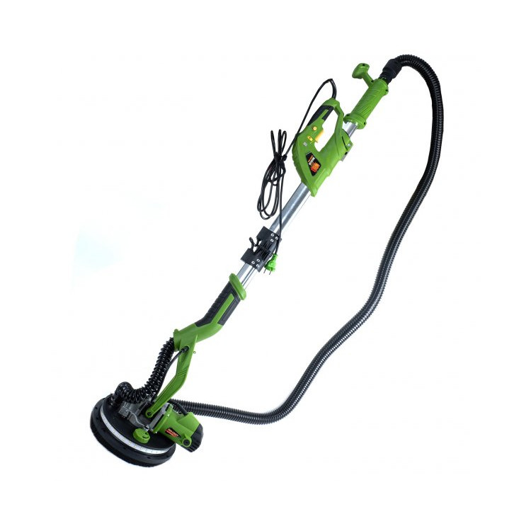 Машина шліфувальна PROCRAFT EX1050 К для стін та стелі