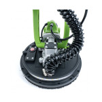 Машина шліфувальна PROCRAFT EX1050 К для стін та стелі