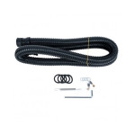 Машина шліфувальна PROCRAFT EX1050 К для стін та стелі