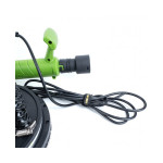 Машина шліфувальна PROCRAFT EX1050 К для стін та стелі