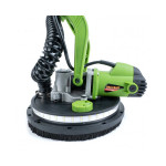 Машина шліфувальна PROCRAFT EX1050 К для стін та стелі