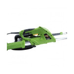 Машина шліфувальна PROCRAFT EX1050 К для стін та стелі